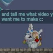 How To Reduce Lag Transformice