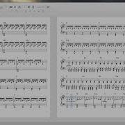Build My Life Pat Barrett Easy Piano Sheet Music Key Of G