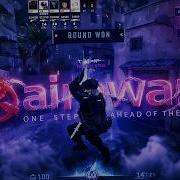 Abusing The New META Ft Aimware Net SUB GIVEAWAY