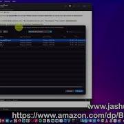 AppleScript AppleScript AppleScriptpp Send Email Script Sending Email Function Apple Mac Os X