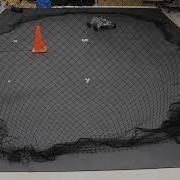 Collision Avoidance With Moving Obstacle