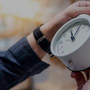 Tips For Adjusting To Daylight Saving Time