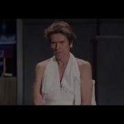 SNICKERS Marilyn Dafoe Commercial