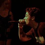 Outta Pocket Live July 5th 2023 Full Set