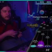 First Ever Full Xtopia Outro FC
