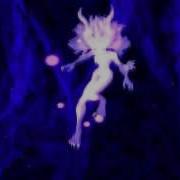 Final Fantasy Hacktics FF VI Summon Replacements