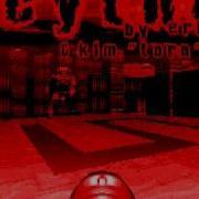Let S Listen Scythe Absence Of Light