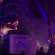 Ghastly At Lost Lands 2017