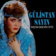 Bir Yar Sevdim Sivaslı
