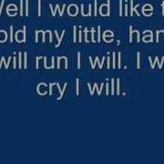 Send Me On My Way Rusted Root Lyrics