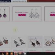 Deesoftservice Codeigniter Tutorial In Hindi Part 1 What Is Codeigniter CI