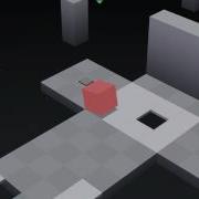 EDGE Sugar Ground Extended Level 15
