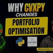Understanding Portfolio Optimization Risk Return Constraints
