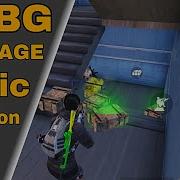 PUBG MOBILE MONTAGE MAP LIVIK Panic Situation SOUL BREAKER