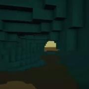 Started On A Unity Voxel Engine