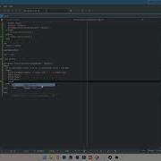 How To Pass Data To Another Form In Delphi RAD Studio Tutorial
