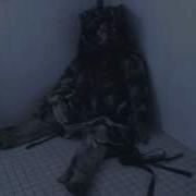 The Jackal Thir13en Ghosts Cosplay Video