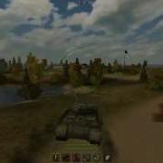 Озвучка WoT Сталкер ЧС группировка Сталкеры Avi