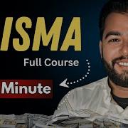 Prisma ORM Crash Course Complete Prisma Tutorial For Beginners With Node Js Express MongoDB