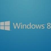 Windows 8 Tutorial Part 1