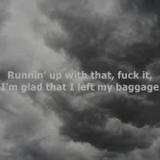 Bones CtrlAltDelete Lyrics Video