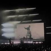 NF Interlude Hate Myself Live Hamburg 05 10 23