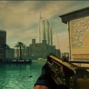 Amazing Dubstep Gun Sync