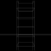 Stack Stability
