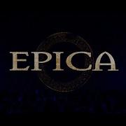 EPICA Retrospect 2013 Blu Ray Full Concert