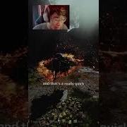 Textrues In Niagara Particles 3D Artist Reacts To BlackMyth Wukong