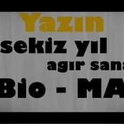 Yener Çevik Feat Burak King Giden EL Gelen EL Official Video Prod Nasihat