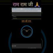 Making Of Amazing Design Using Python Watch Now Python Shorts Viral