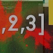 Manipulating JavaScript Arrays