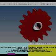 Transient Response Analysis HyperMesh SolidWorks