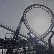 Python Efteling Multi View Offride