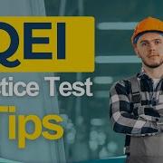 QEI Certification Practice Test 2026 Qualified Elevator Inspector Complete All You Need To Know