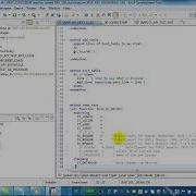 ABAP In Eclipse Tutorials Using Code Completion And Signature Templates