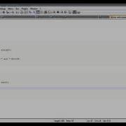 PHP Local Global And Static Variable Vedio Tutorial Part 2