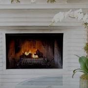 Property Tour 15 West 20th Street PH