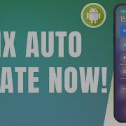 How To Fix Auto Rotate Issues On Your Android