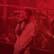 Missio Dizzy Live At St Andrew S Hall In Detroit MI On 4 19 19
