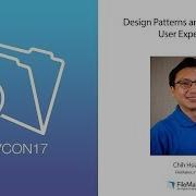 Design Patterns And Multi Device User Experiences Beginner 003