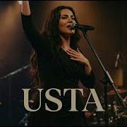 Reyhan Usta Müslüm Gürses Cover