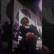 Kai Angel Feat 9mice Edit Viperr Godsystem 9mice Kaiangel