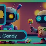 Crack The Candy Distribution Problem Become A LeetCode 135 Candy With Python