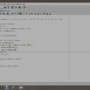 Summing Arrays And Finding Greatest Number Java