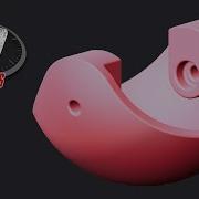 Plasticity Modeling Exercise 88