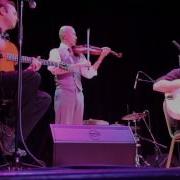 Django S Tiger Performed By Swing Je T Aime And Joscho Stephan Live At The Rialto Theater