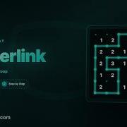 How To Play Slitherlink Learn The Rules In Under 1 Minute
