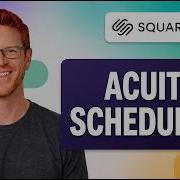 How To Set Up Acuity Scheduling On Squarespace EASY GUIDE